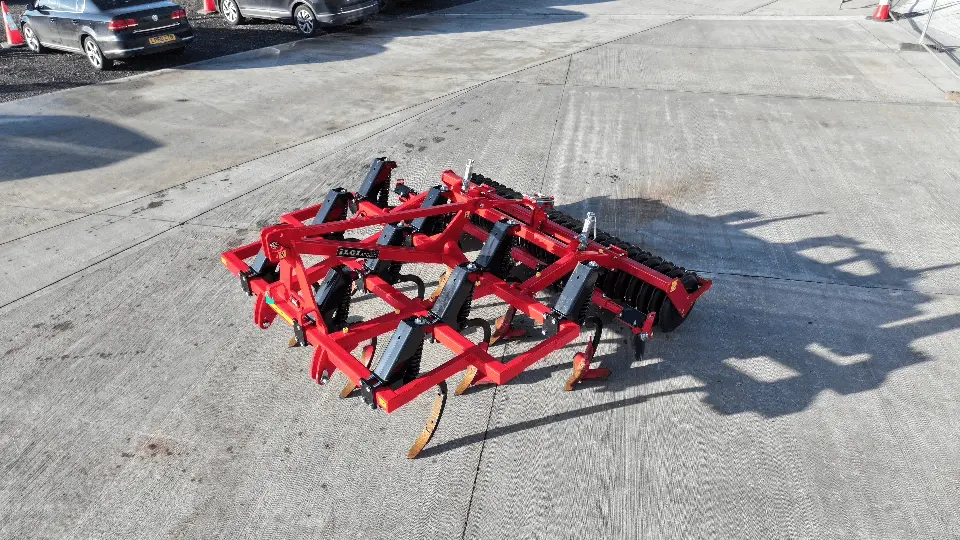 Block Image